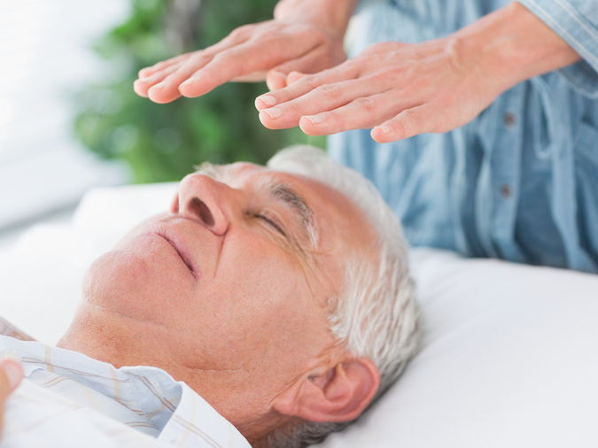 Complementary and alternative medicine in psychiatry.jpg